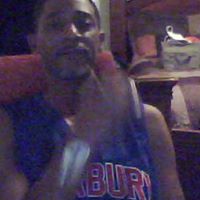 Daniel Moye Photo 10