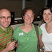 Therese Powers Photo 23