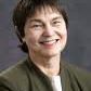 Norma Schultz Photo 10
