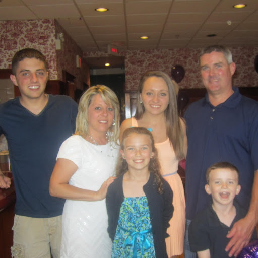 Kimberly Mccormick Photo 32