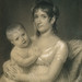 Daniel Strobel Photo 5