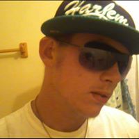 Martin Pool Photo 21