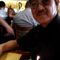 Virgilio Estacio Photo 1