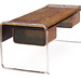 Herman Miller Photo 28