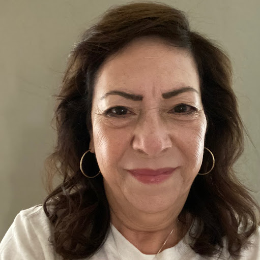 Annette Aguilar Photo 35