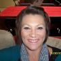 Melissa Blevins Photo 46