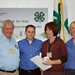 Karen Johnston Photo 15