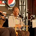 Louis Heath Photo 10