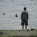 Jay Cates Photo 23