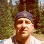 Jerry Trimble Photo 19
