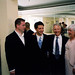 Andre Nadeau Photo 11