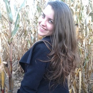 Kimberly Finnegan Photo 16