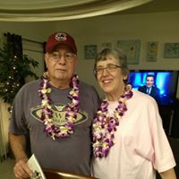 Diane Irvin Photo 6