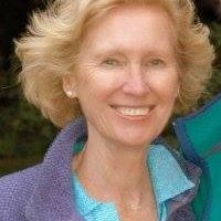 Nancy Rawls Photo 12