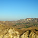 Scott Neumann Photo 21