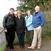 Linda Galey Photo 7