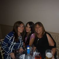 Catherine Sheppard Photo 15