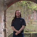 Patrick Castle Photo 19