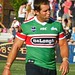 Ben Ross Photo 31