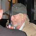 Ronald Waits Photo 16