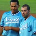 Adam Castillo Photo 19