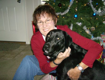 Patricia Patterson Photo 50