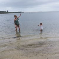 Cherie Fisher Photo 16