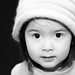 Kaitlyn May Photo 9