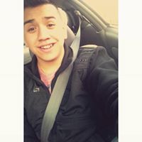 Michael Crespin Photo 7