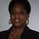Patricia Burton Photo 11