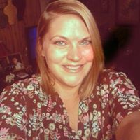 Jenny Arnold Photo 40