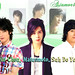 Chan Do Photo 21
