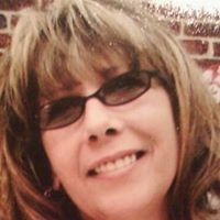 Linda Fowler Photo 27