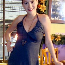 Annette Watkins Photo 31