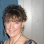 Linda Redmond Photo 31