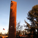 George Fox Photo 20