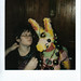 Laura Denton Photo 18