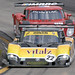 Ryan Watkins Photo 12