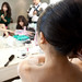 Joyce Love Photo 19