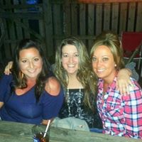 Heather Bott Photo 20