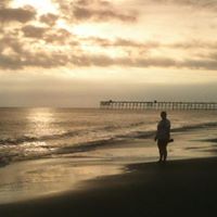 Tracy Weiss Photo 10