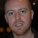 Kevin Gleeson Photo 17