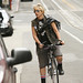 Lynn Dykes Photo 13