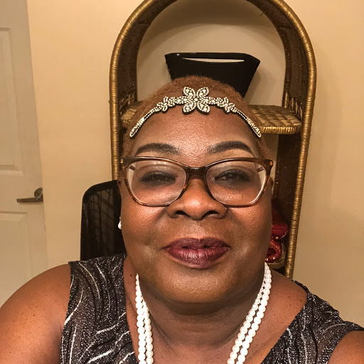 Beverly Walker Photo 10