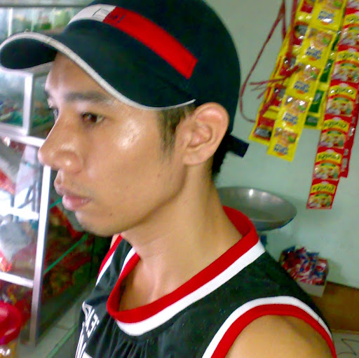 Jayson See Photo 3