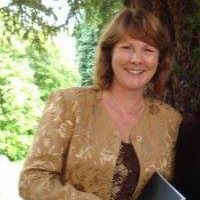 Lynda Talbott Photo 12