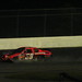 Dustin Gibbs Photo 8
