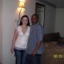 Jose Thomas Photo 17