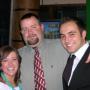 Danny Morris Photo 10