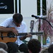 Neil Jacobs Photo 32